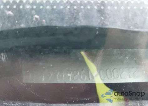 2001 Ford F-150 Xl/Xlt from USA, damaged, VIN 1FTZX17261NC00272